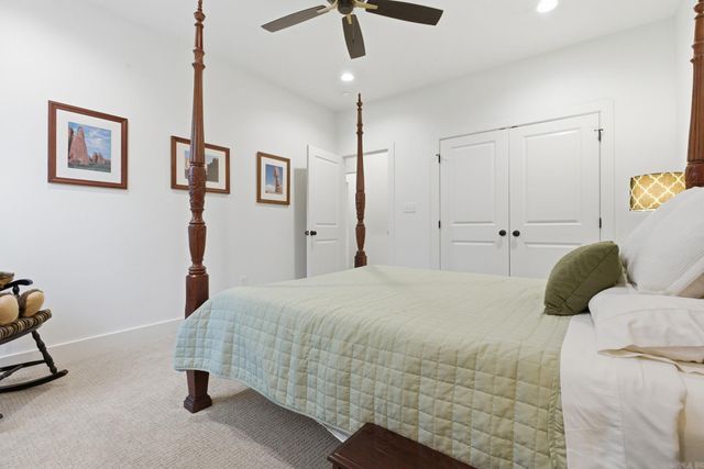 14510 Stonebrook Lane, Maumelle, AR 72113