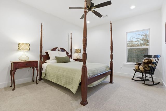 14510 Stonebrook Lane, Maumelle, AR 72113