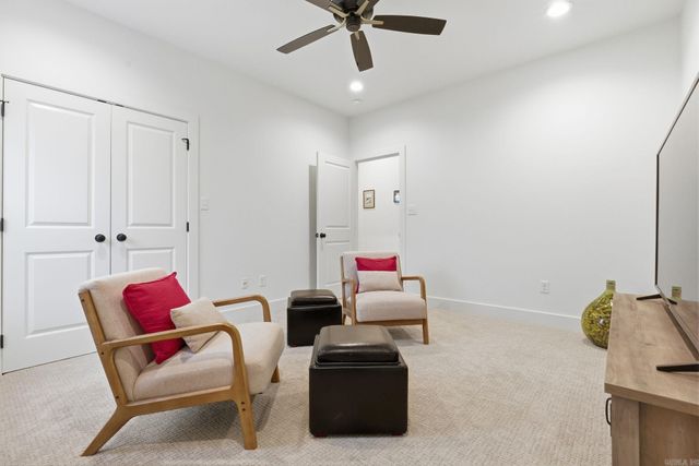 14510 Stonebrook Lane, Maumelle, AR 72113