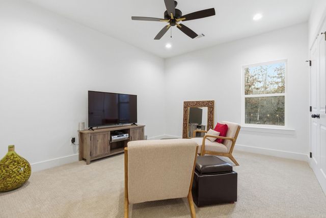 14510 Stonebrook Lane, Maumelle, AR 72113