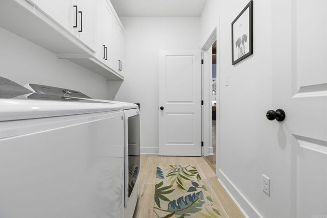 14510 Stonebrook Lane, Maumelle, AR 72113