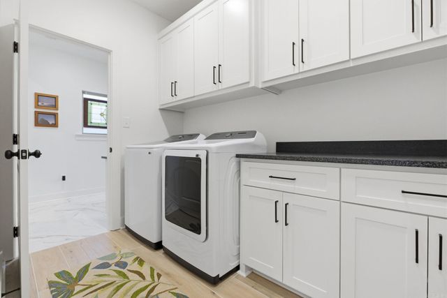 14510 Stonebrook Lane, Maumelle, AR 72113