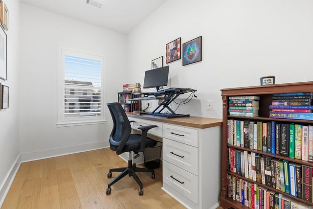 14510 Stonebrook Lane, Maumelle, AR 72113