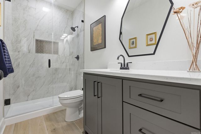 14510 Stonebrook Lane, Maumelle, AR 72113