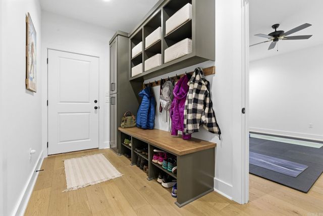 14510 Stonebrook Lane, Maumelle, AR 72113