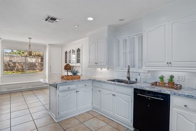 2309 Arlington Place, Bossier City, LA 71111