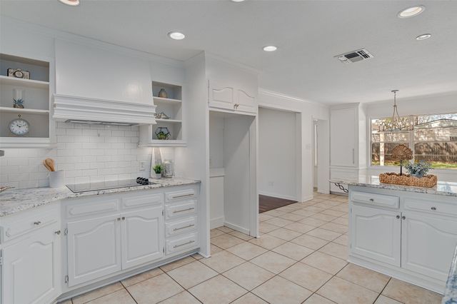 2309 Arlington Place, Bossier City, LA 71111