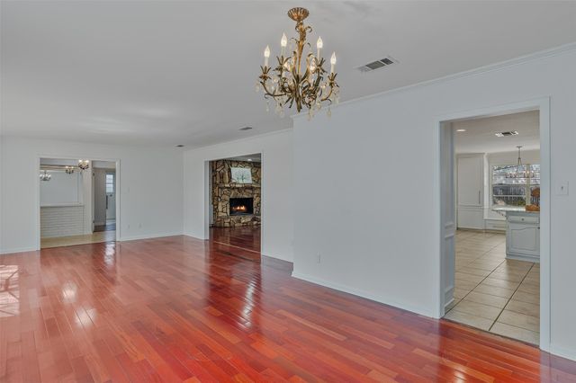 2309 Arlington Place, Bossier City, LA 71111