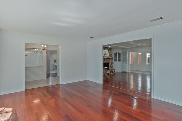 2309 Arlington Place, Bossier City, LA 71111