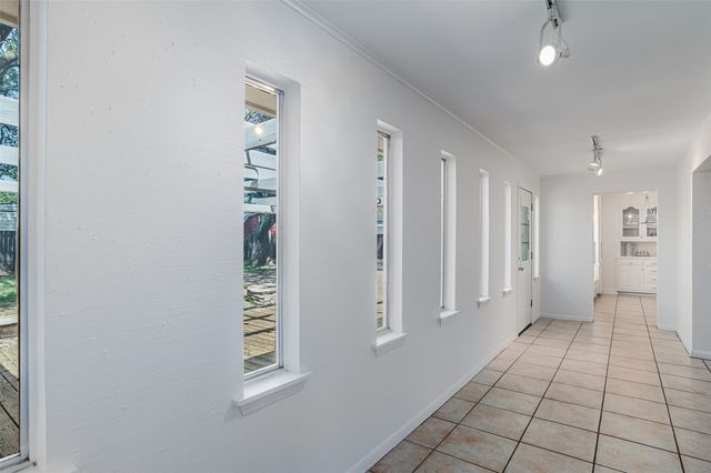 2309 Arlington Place, Bossier City, LA 71111