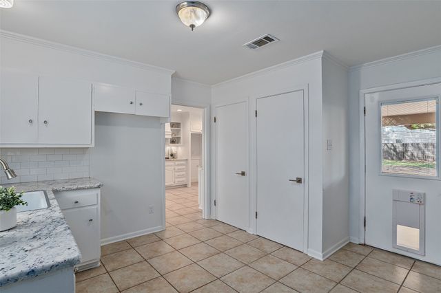 2309 Arlington Place, Bossier City, LA 71111