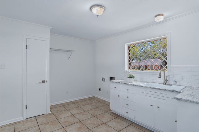 2309 Arlington Place, Bossier City, LA 71111