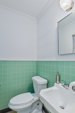 2309 Arlington Place, Bossier City, LA 71111