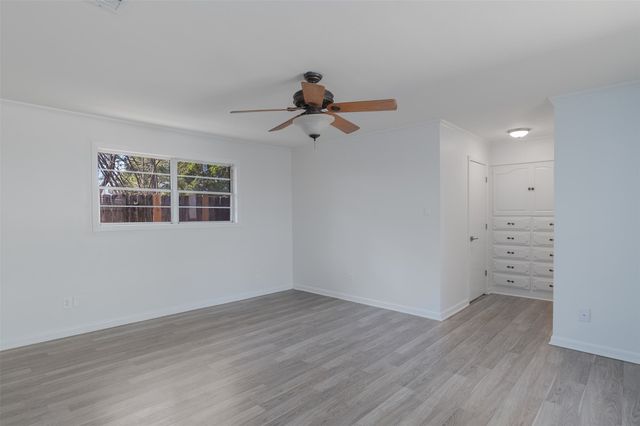 2309 Arlington Place, Bossier City, LA 71111