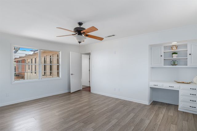 2309 Arlington Place, Bossier City, LA 71111