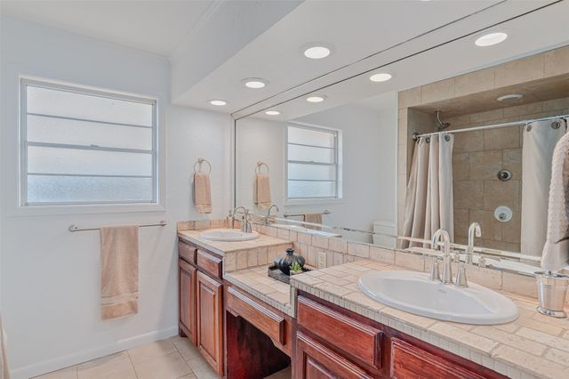 2309 Arlington Place, Bossier City, LA 71111