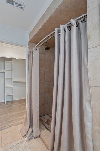 2309 Arlington Place, Bossier City, LA 71111