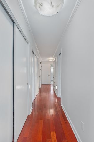 2309 Arlington Place, Bossier City, LA 71111