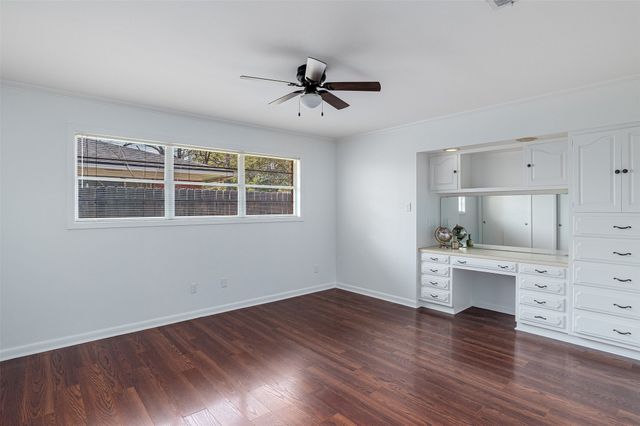 2309 Arlington Place, Bossier City, LA 71111