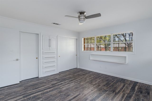 2309 Arlington Place, Bossier City, LA 71111