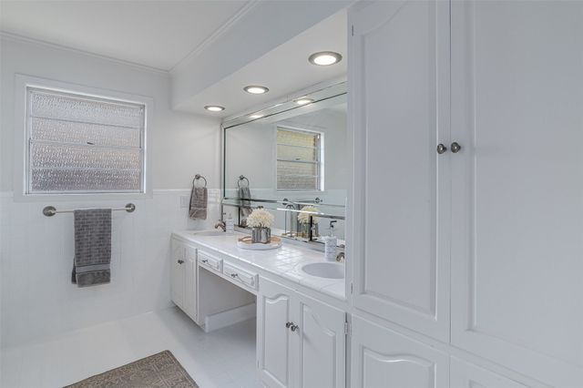 2309 Arlington Place, Bossier City, LA 71111