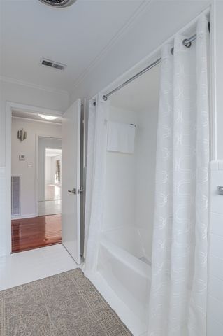 2309 Arlington Place, Bossier City, LA 71111