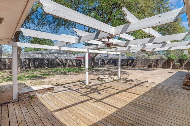 2309 Arlington Place, Bossier City, LA 71111