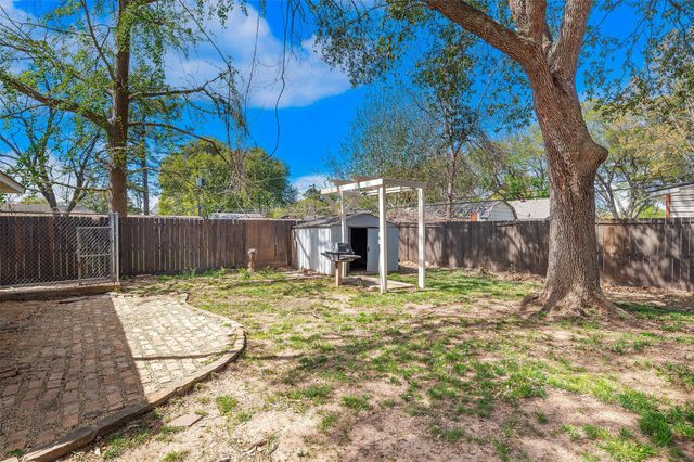 2309 Arlington Place, Bossier City, LA 71111