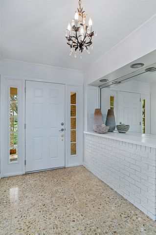 2309 Arlington Place, Bossier City, LA 71111