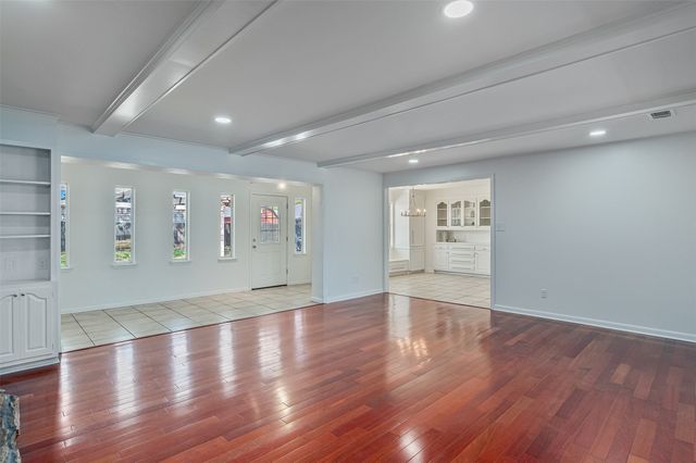 2309 Arlington Place, Bossier City, LA 71111