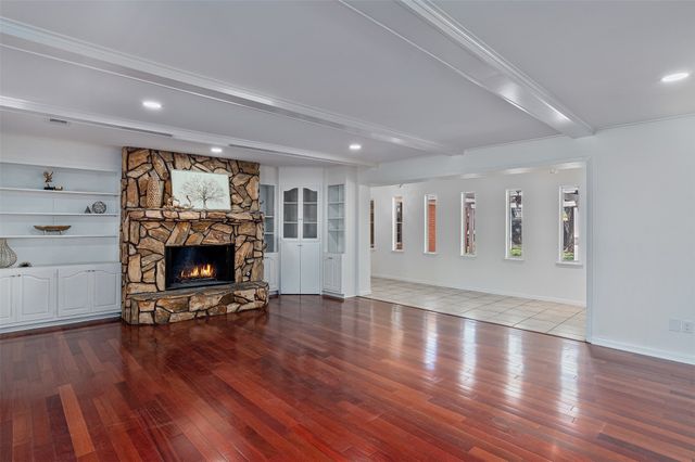 2309 Arlington Place, Bossier City, LA 71111