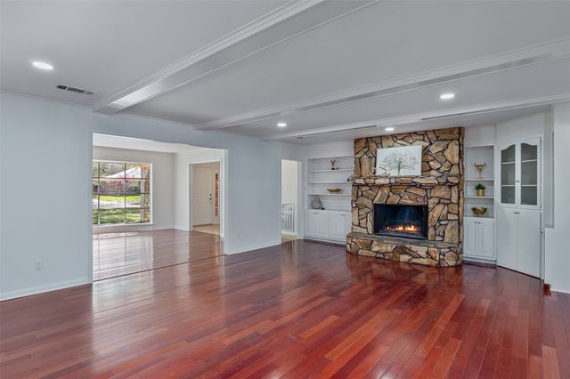 2309 Arlington Place, Bossier City, LA 71111