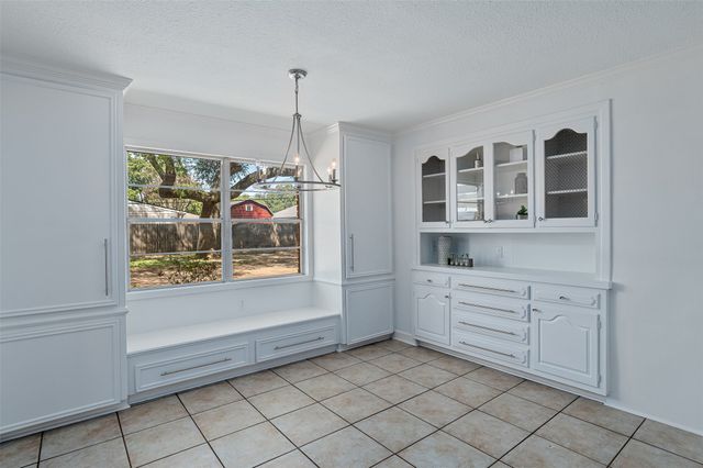 2309 Arlington Place, Bossier City, LA 71111