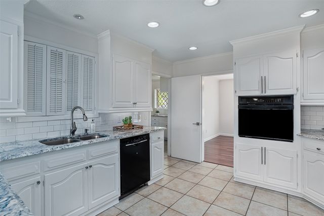 2309 Arlington Place, Bossier City, LA 71111