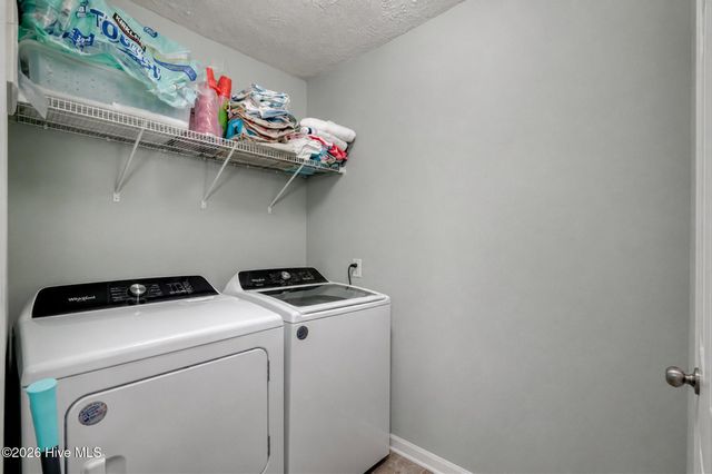 3031 Sterling Road, Augusta, GA 30907