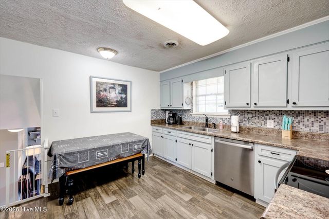 3031 Sterling Road, Augusta, GA 30907