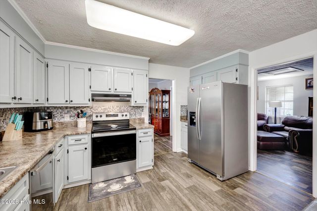 3031 Sterling Road, Augusta, GA 30907