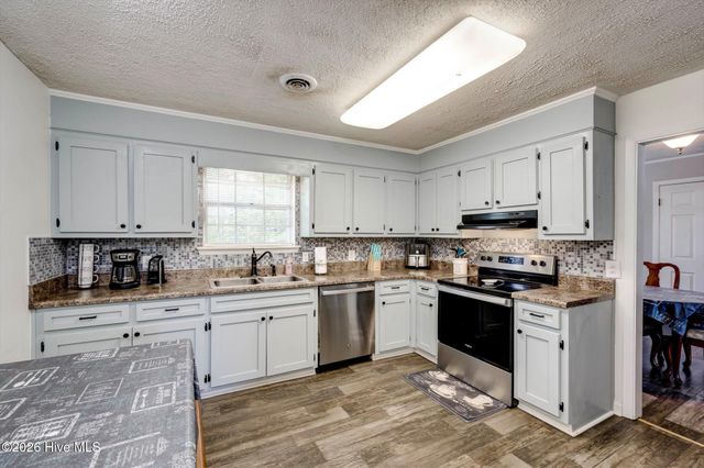 3031 Sterling Road, Augusta, GA 30907