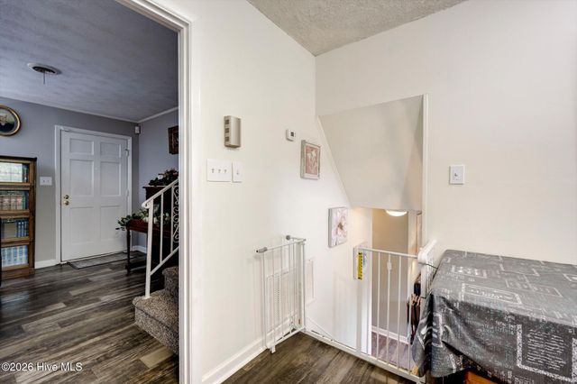 3031 Sterling Road, Augusta, GA 30907