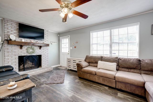 3031 Sterling Road, Augusta, GA 30907