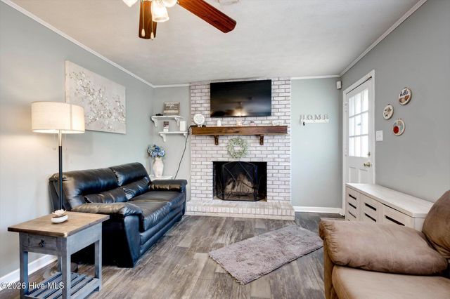 3031 Sterling Road, Augusta, GA 30907