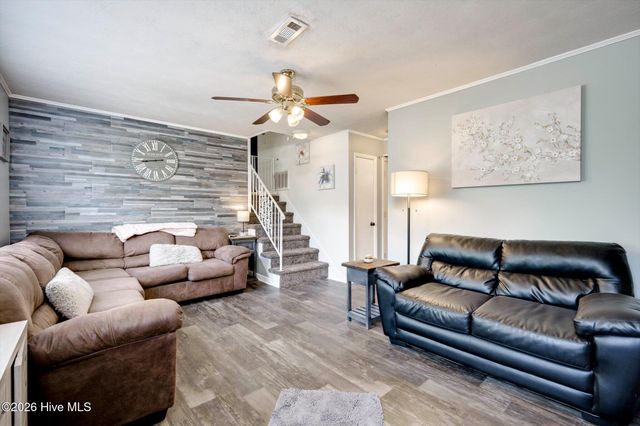 3031 Sterling Road, Augusta, GA 30907