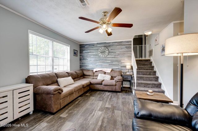 3031 Sterling Road, Augusta, GA 30907