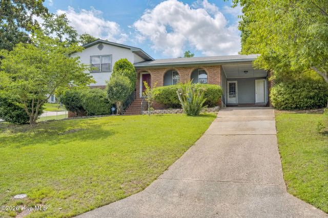 3031 Sterling Road, Augusta, GA 30907