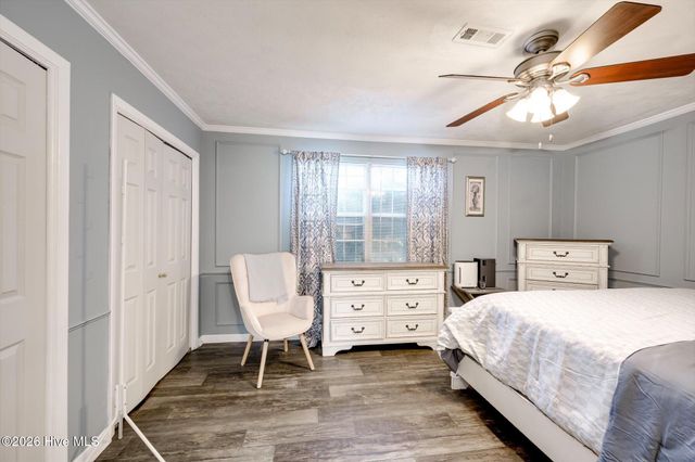 3031 Sterling Road, Augusta, GA 30907