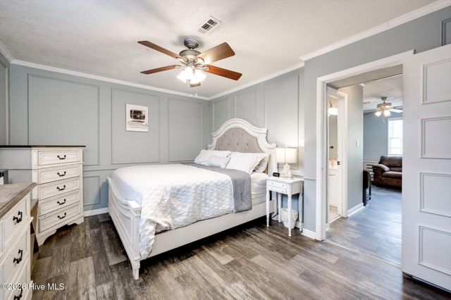 3031 Sterling Road, Augusta, GA 30907