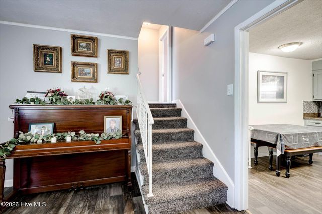 3031 Sterling Road, Augusta, GA 30907