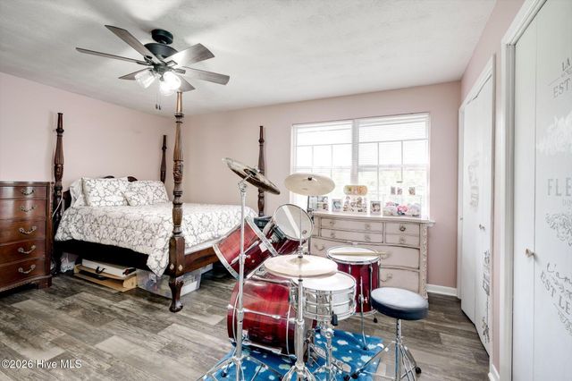 3031 Sterling Road, Augusta, GA 30907