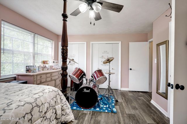 3031 Sterling Road, Augusta, GA 30907