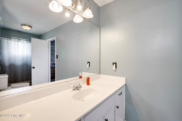 3031 Sterling Road, Augusta, GA 30907